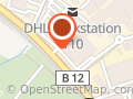Billardcafé Grisu