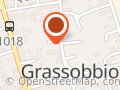 Grassi Edilimpianti s.a.s.