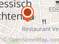 Imkerverein Hessisch Lichtenau e. V.