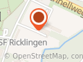 Beekestadion