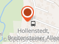 Möller Rainer Trockenbau