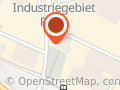 VeFi Logistik GmbH