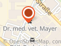 Mediashop International Group GmbH