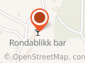 Rondablikk AS Konkursbo