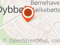 Skønhedshuset Kildebeck