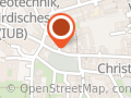 Selbständige Evangelisch-Reformierte Kirche Hannover