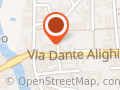 Centro di aiuto alla vita