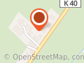 Prime LoQ GmbH