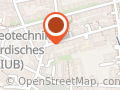 Mobile Pizza Manufaktur - Events & mehr