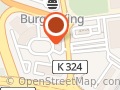Marks Fahrzeugpflege