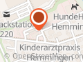 Ärzte & Therapiezentrum Hemmingen