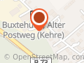 Nofcz & Co GmbH