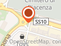 CASE FUNERARIE GRUPPO ECCLESYA