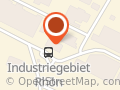 FreshFood24 GmbH