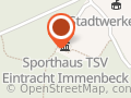 TSV Eintracht Immenbeck e.V.