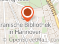 SichtELEMENT