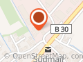 Noerpel Baienfurt GmbH