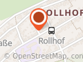 SEOS - Office Service