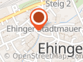 Museum Ehingen (Donau)
