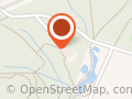 Restaurant Hannerup Skov