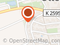 KONZEPT & SERVICE marketing + eventmanufaktur gmbh