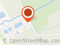 Kläranlage