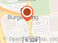Autocenter Langenhagen GmbH