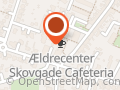 Ældrecenter Skovgade Dagcenter