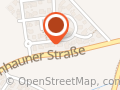 EU-Übersetzer