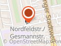 Seniorenpension H. Keppler GmbH & Co. KG