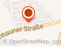 EU-Übersetzer