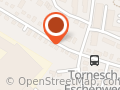 Oberflächentechnik Tornesch GmbH