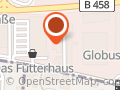 Everas GmbH Fulda, Gebäudereinigung Fulda- Gartenpflege Fulda