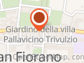 Nuovo Stile Di Cigolini Alberta