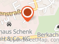 Bürk GmbH, Franz