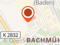 Bäckerei Weber GmbH & Co. KG