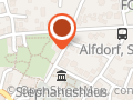 Massagestudio Alfdorf