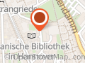 PGT-VE Ingenieurgesellschaft mbH