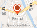Gelateria Pierrot Di Suardi P.& S. SNC