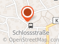 Grabsteine Shop-Online Grabschmuck-Shop Steinmetz