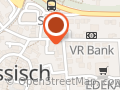 DPD Hessisch-Lichtenau