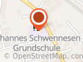Grundschule Johannes-Schwennesen-Schule