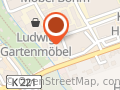 Die Autogalerie Döring&Leiber GbR