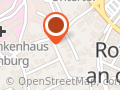 VR-Immobilien & Service GmbH