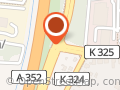 Restaurant Wang Village
