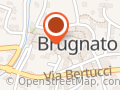 Relax Brugnato