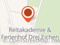 Reitakademie Drei Eichen
