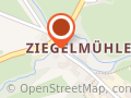 Sägewerk Günther  Heizmann