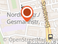 Seele in Freude