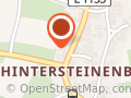 Kfz-Meisterbetrieb Lindauer